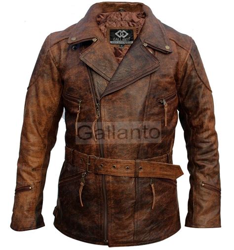 mens clothing ebay|men's vintage clothing on ebay.